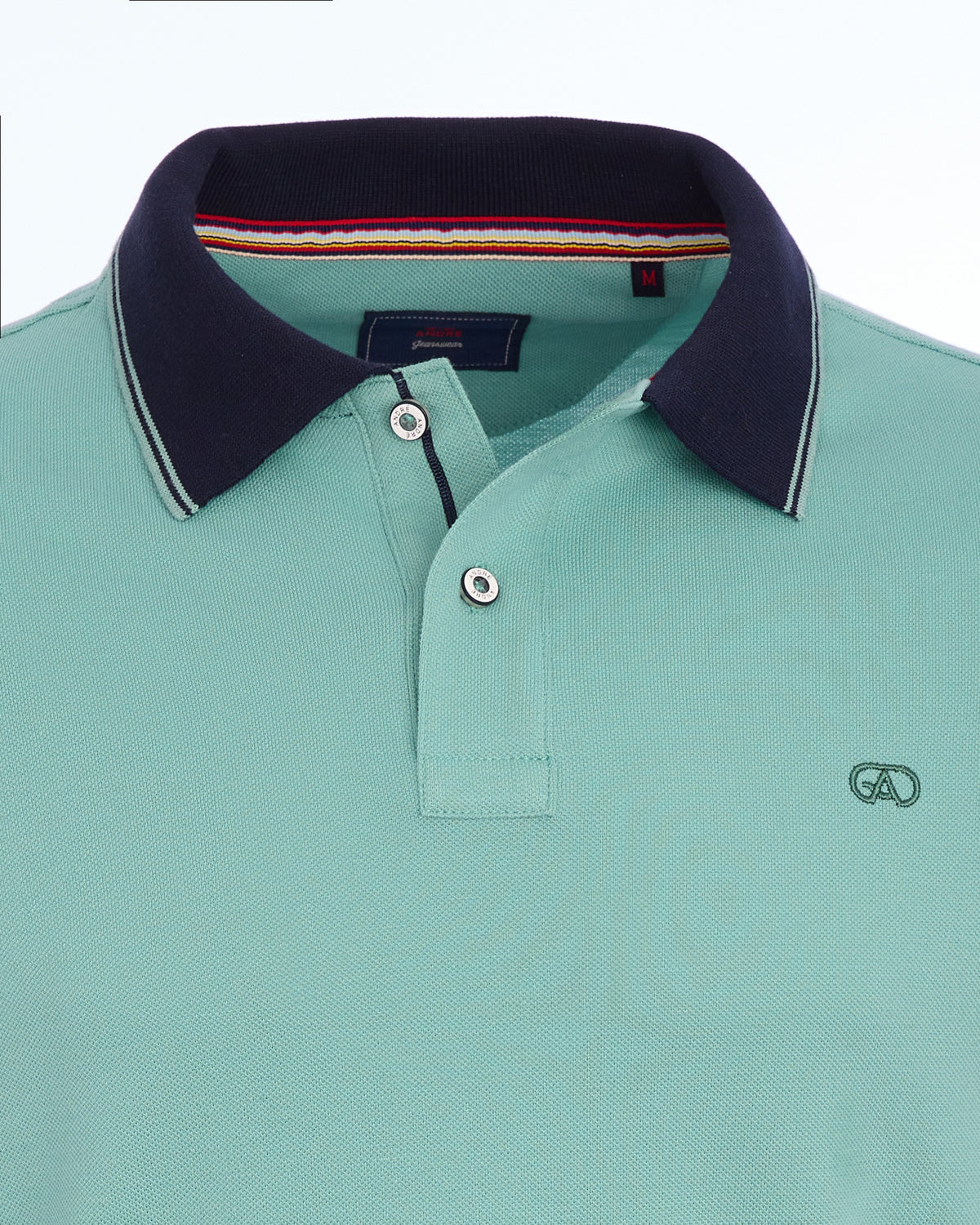 Ross Polo Shirt