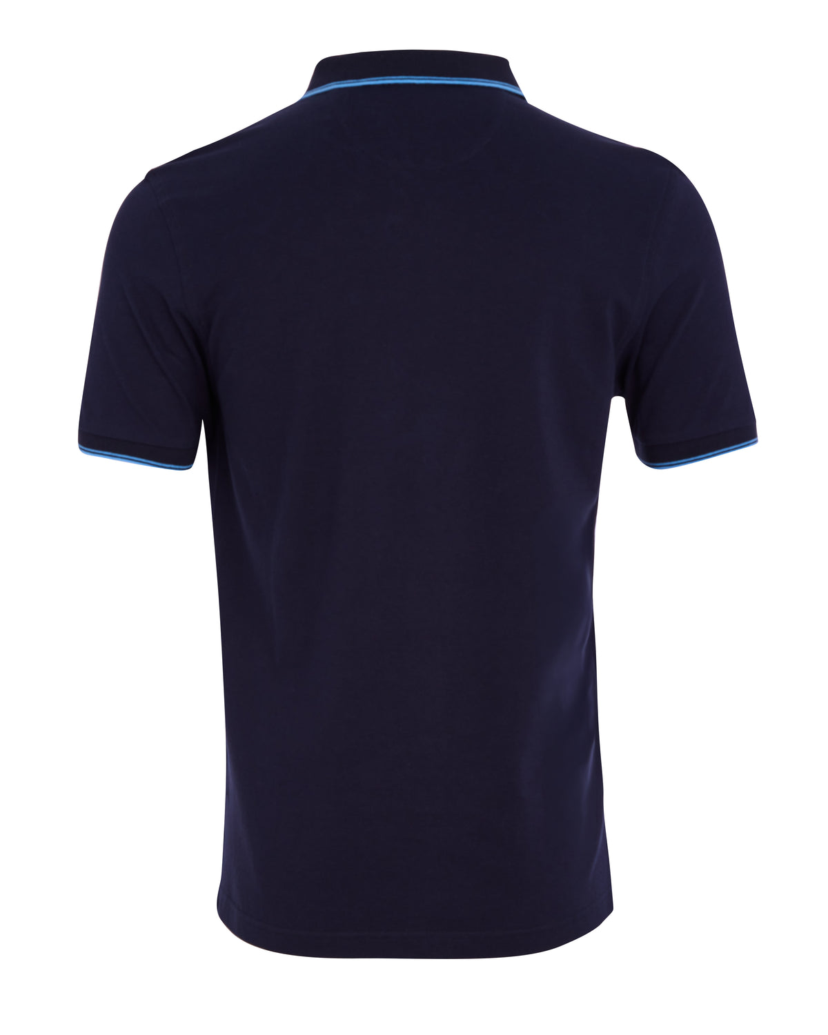 Ross Polo Shirt