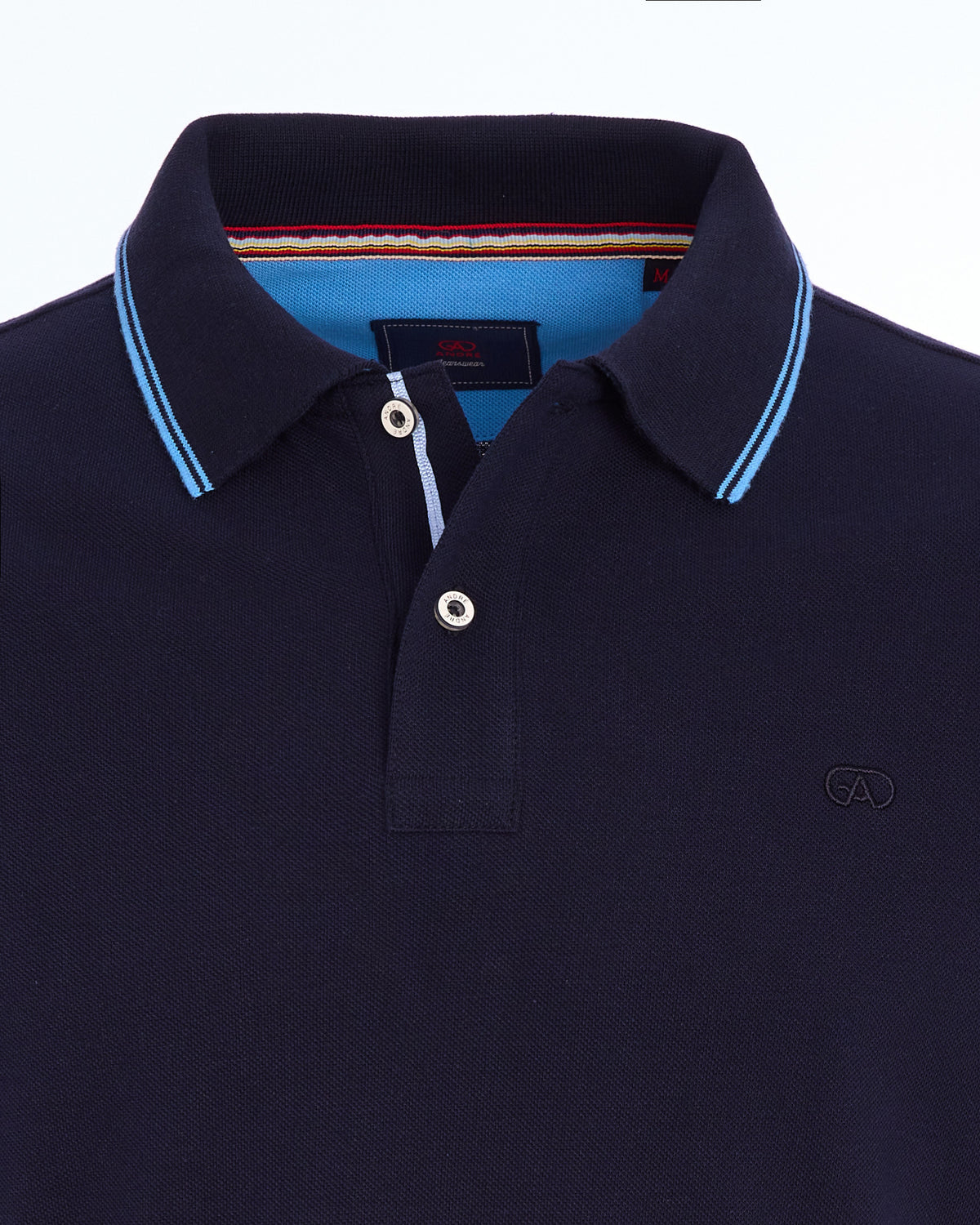 Ross Polo Shirt