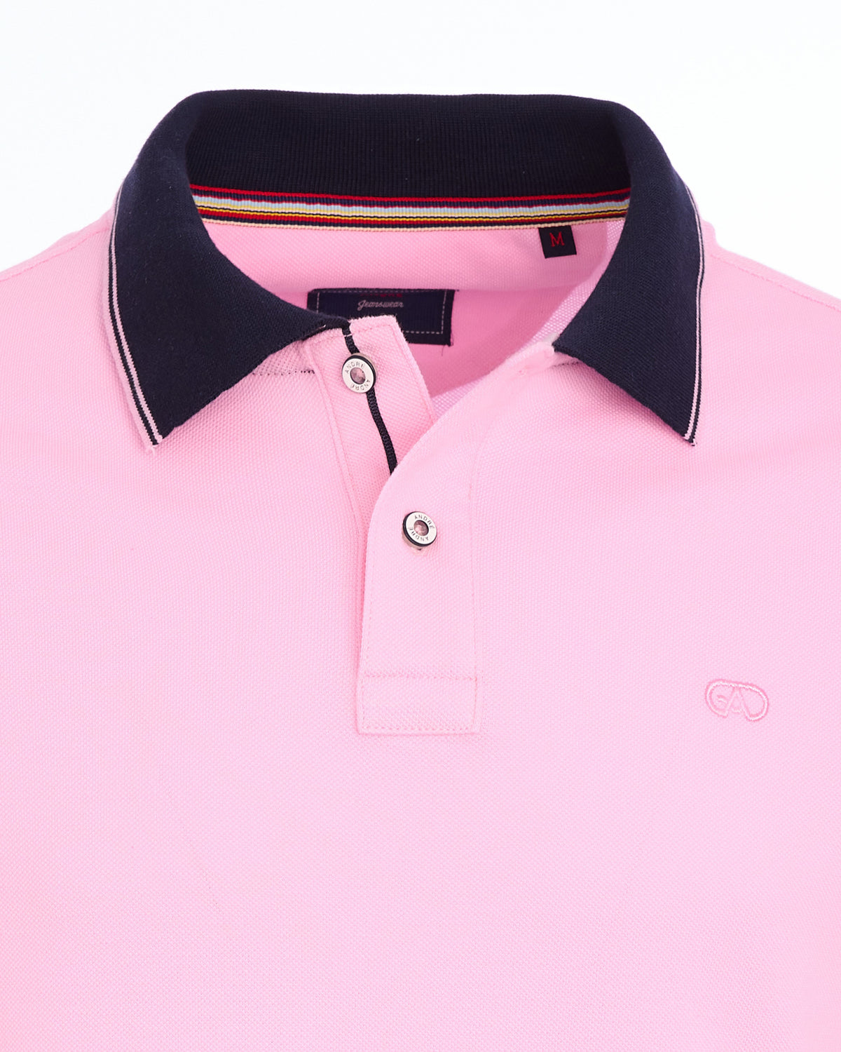 Ross Polo Shirt