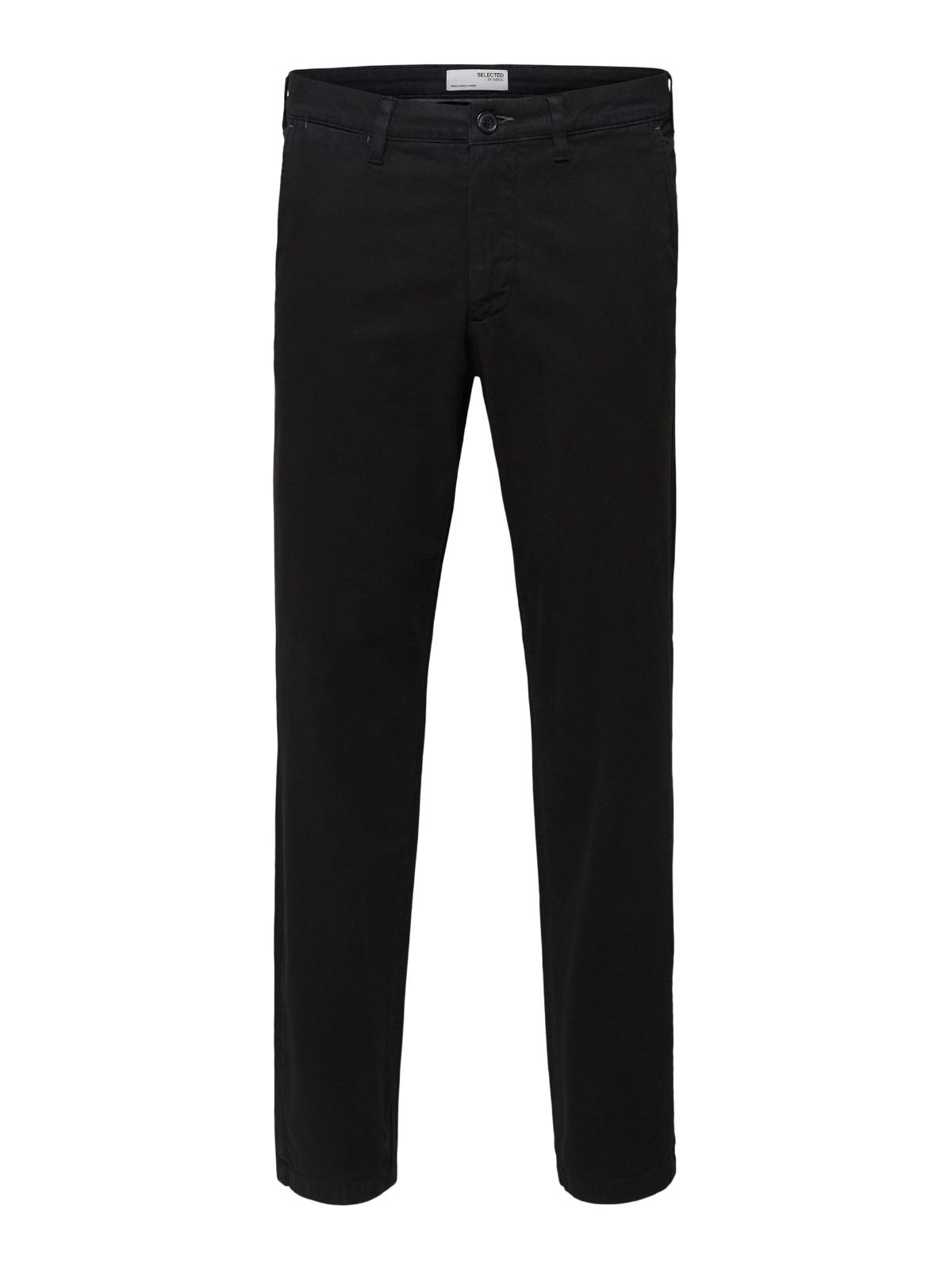 miles flex chino