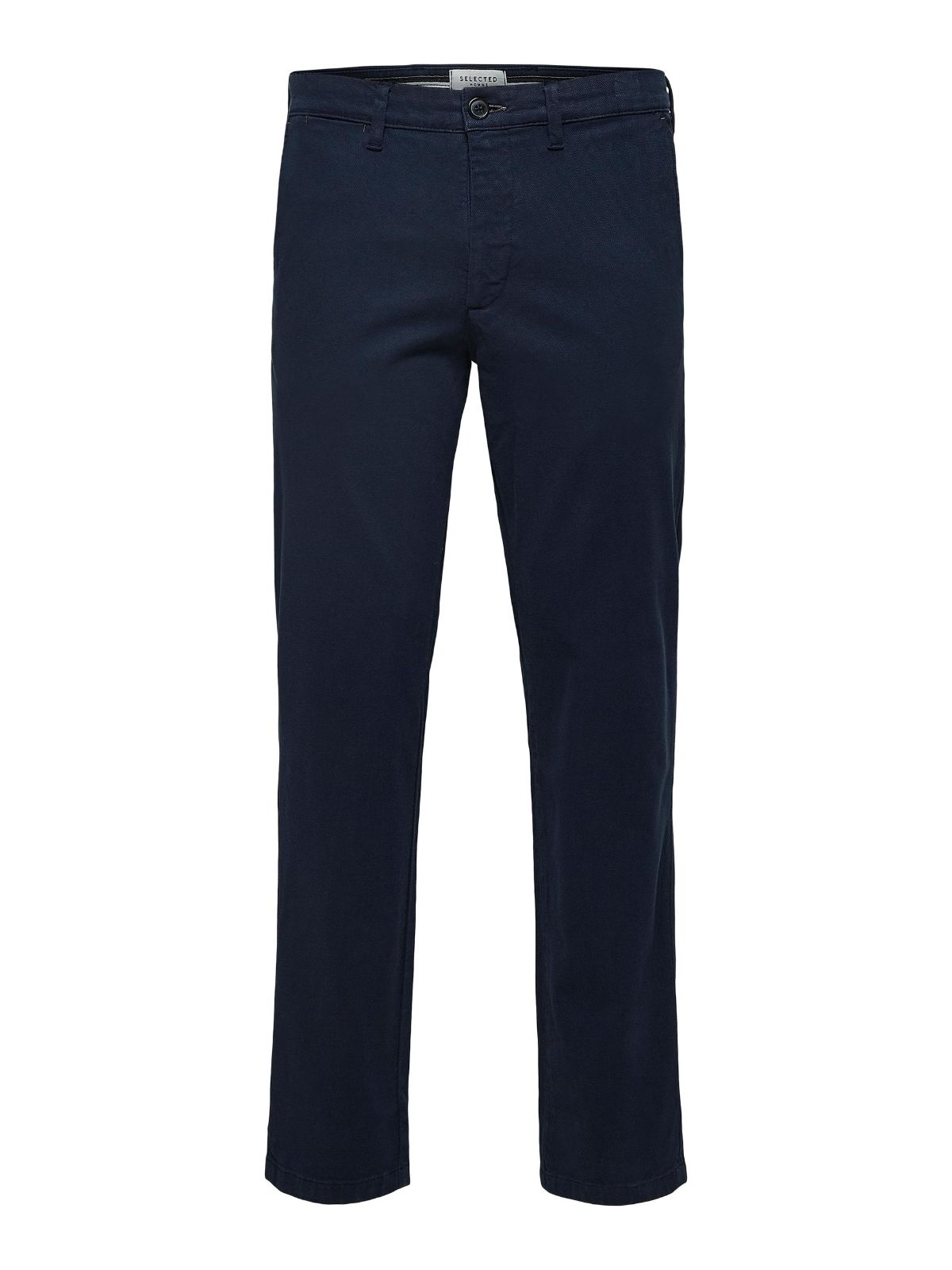miles flex chino