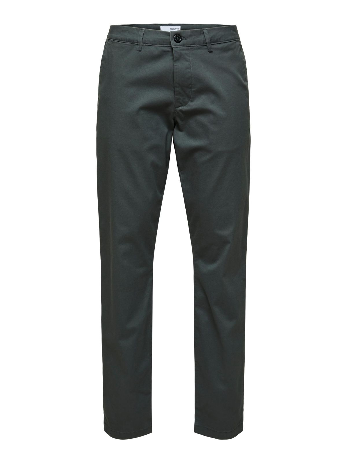 miles flex chino