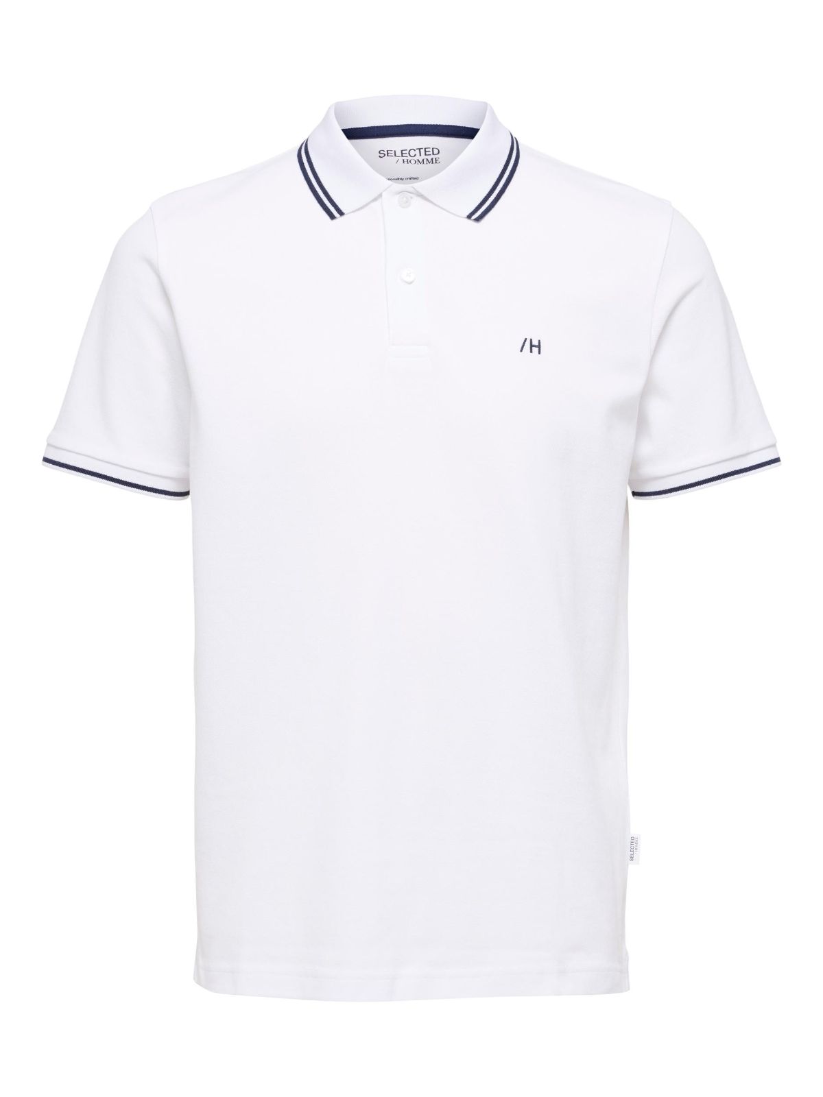 dante sport Polo