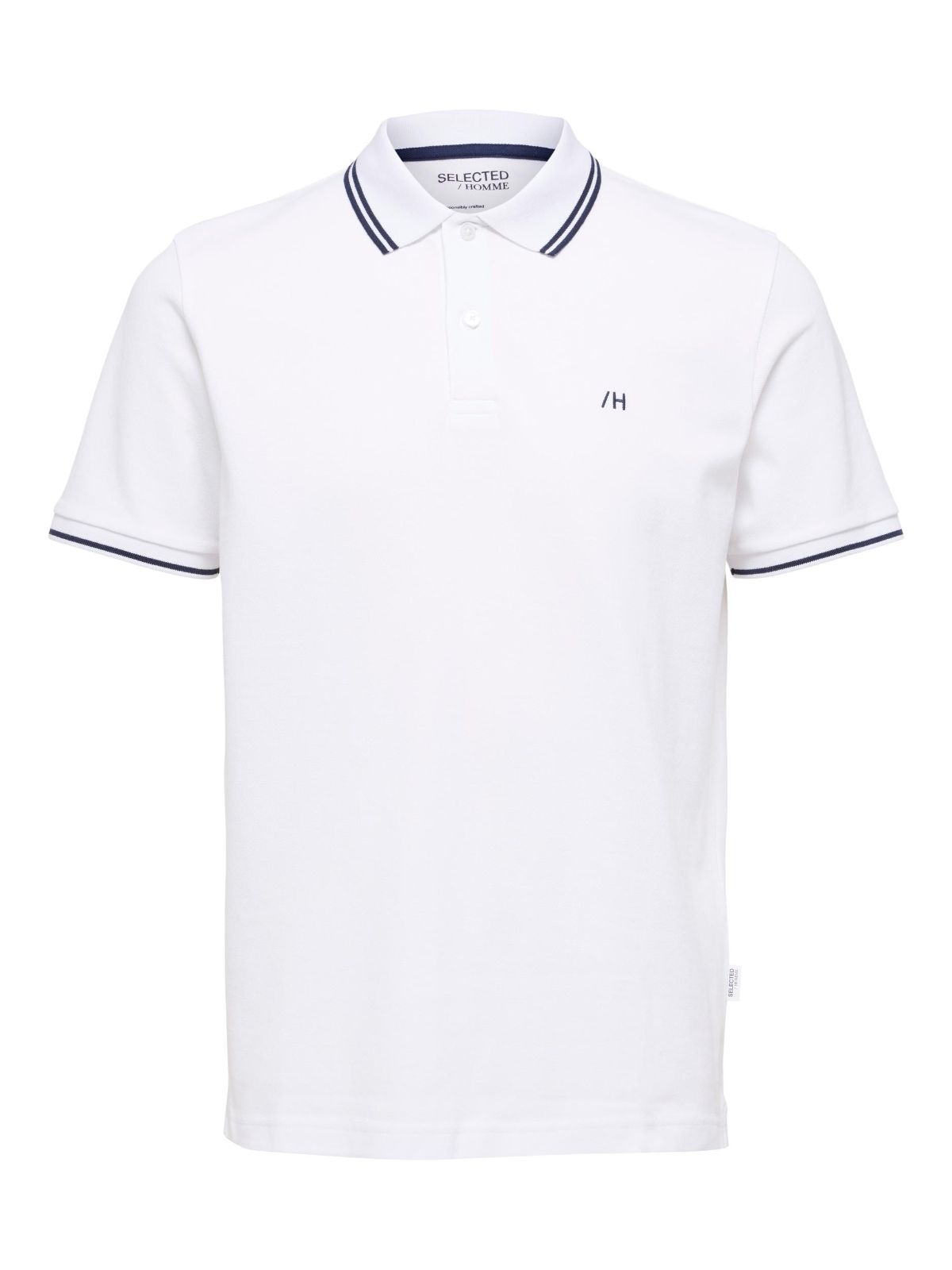 dante sport Polo