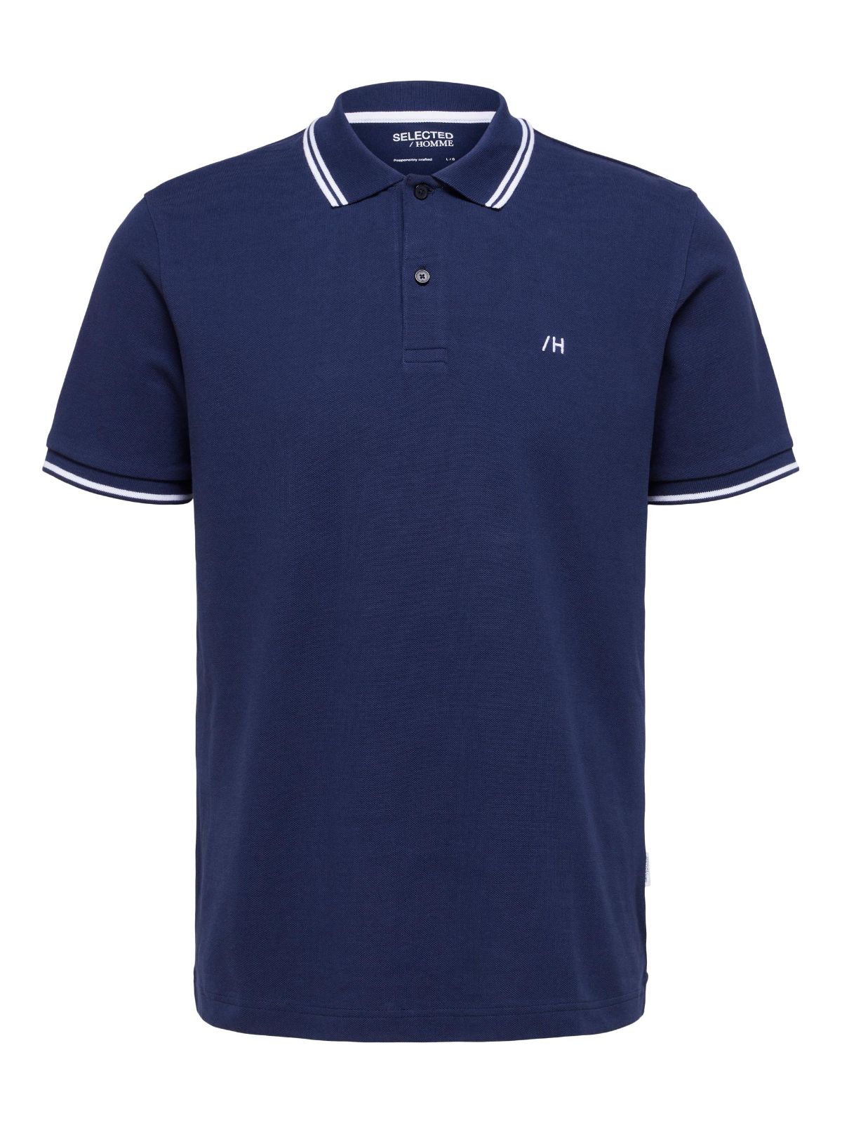 dante sport Polo