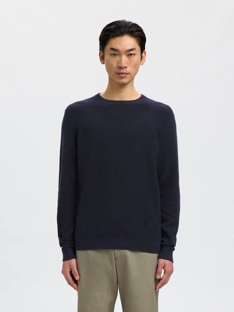 Selected Homme Knitted pullover