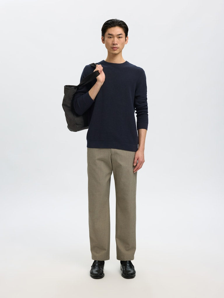 Selected Homme Knitted pullover