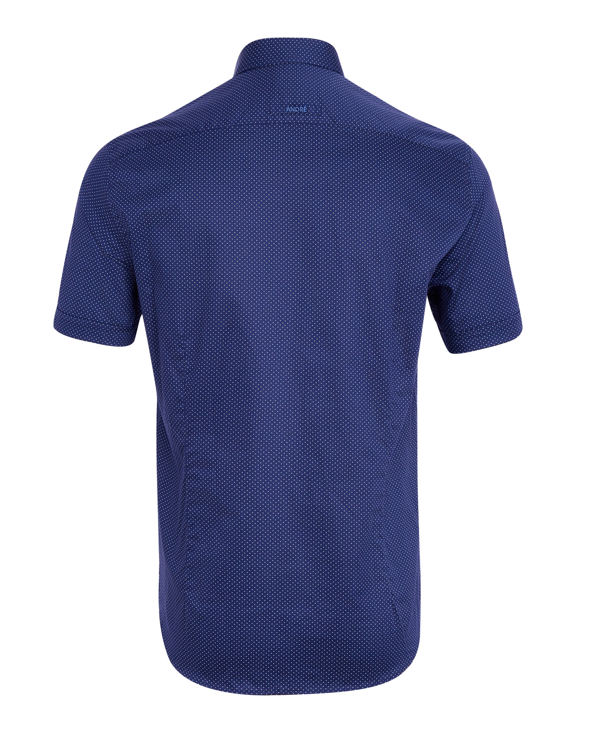 Dargle Short sleeve Shirt