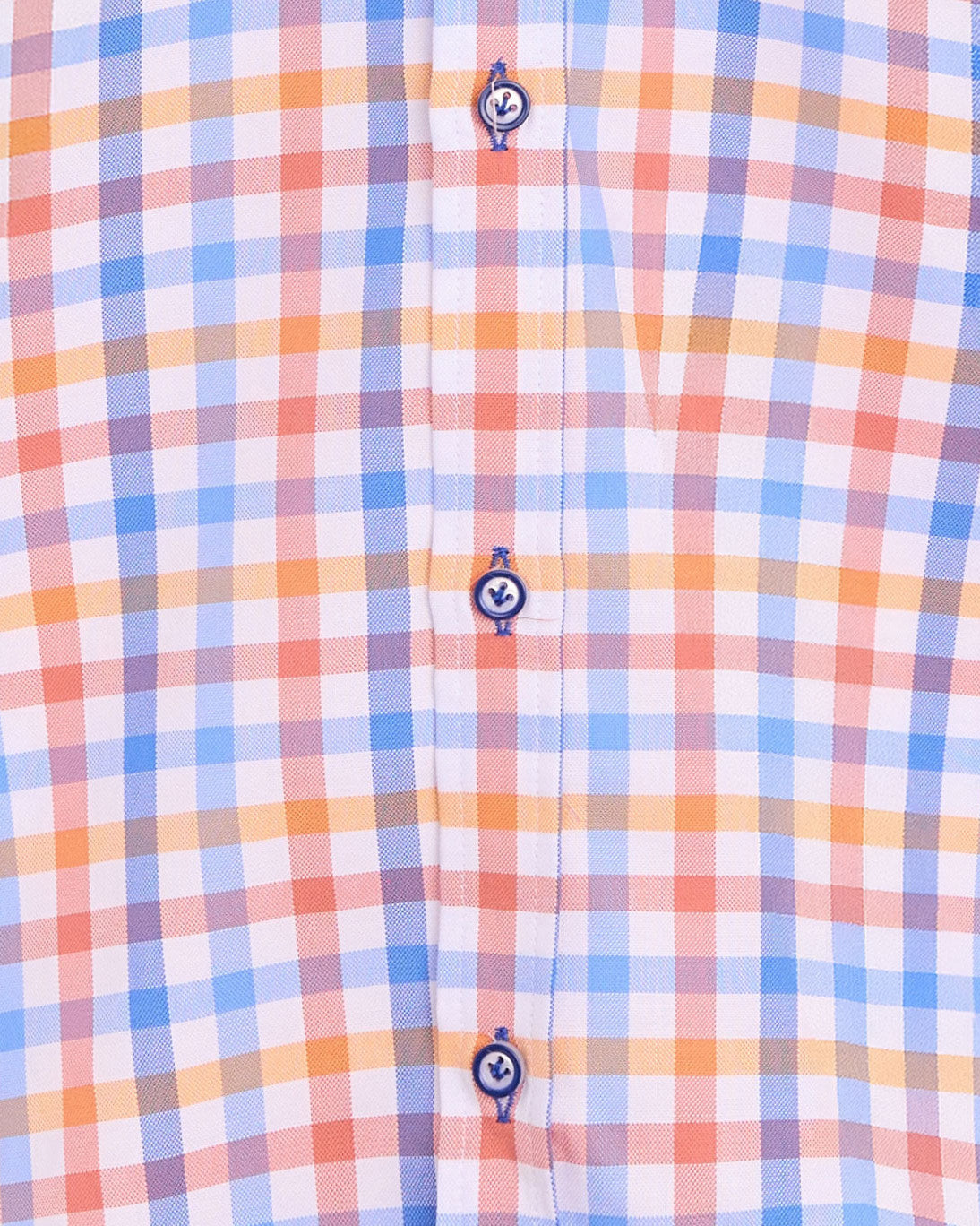 Dee Short Sleeve Shirt