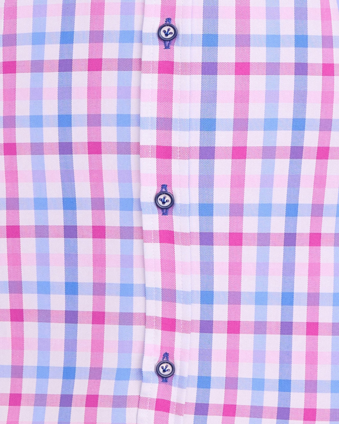 Dee Short Sleeve Shirt