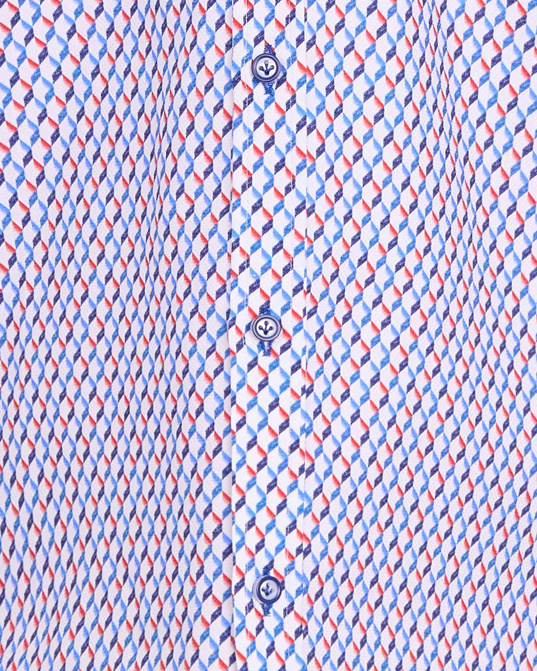 Dodder Short Sleeve Shirt