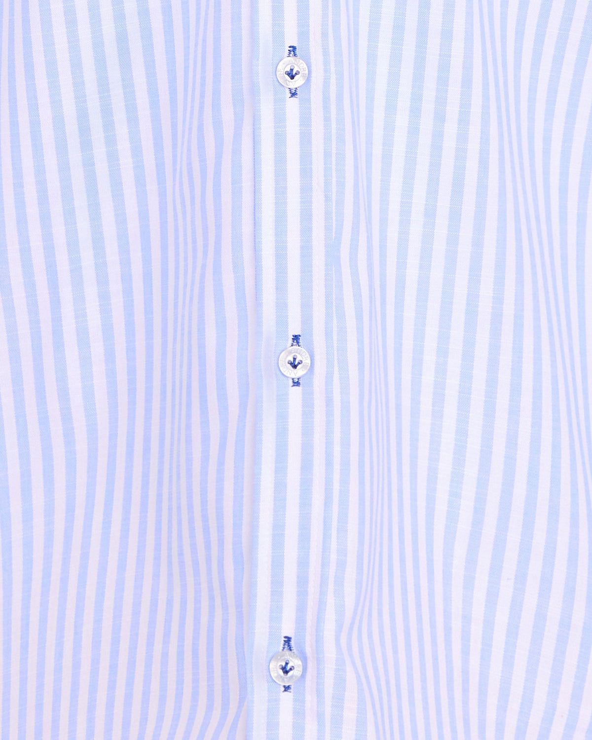 Finn Short Sleeve Shirt