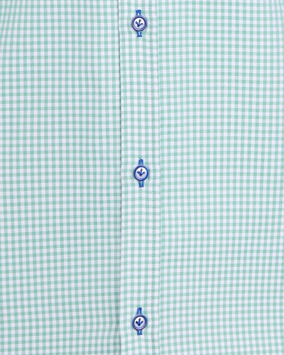 Foyle Short Sleeve Shirt