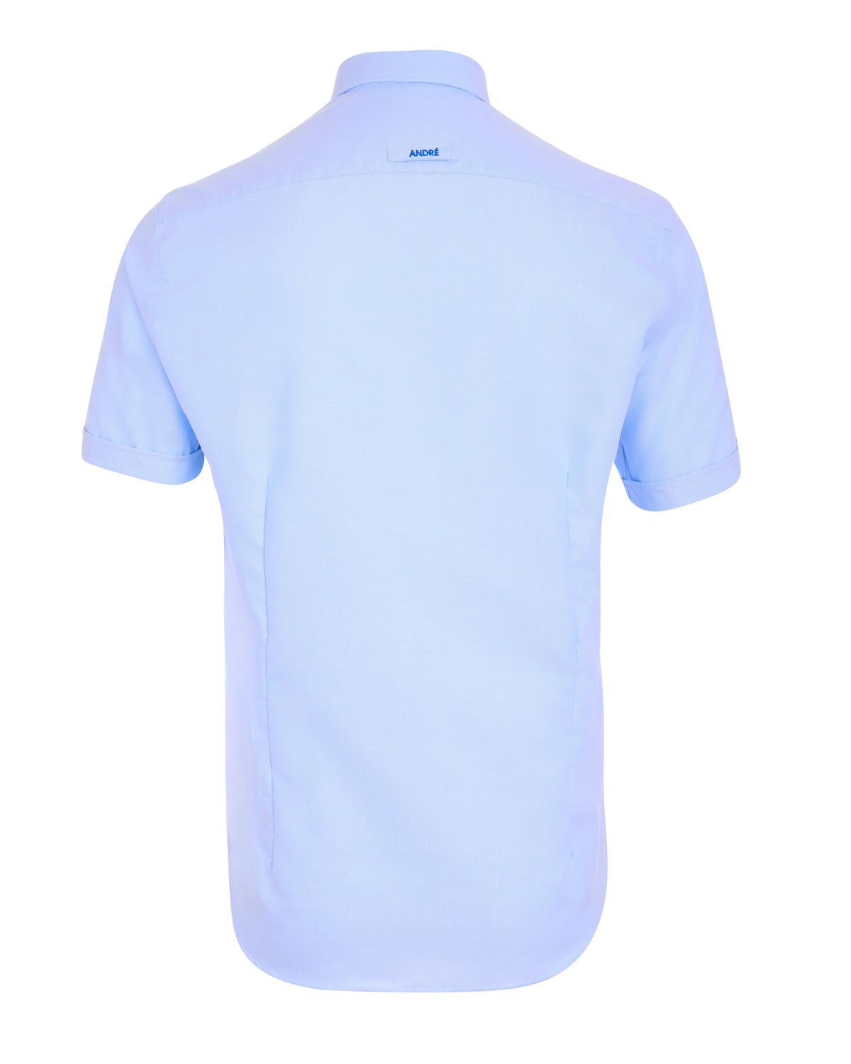 Shannon Short Sleeve Shirt