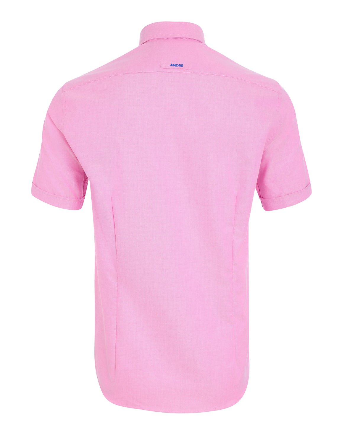 Shannon Short Sleeve Shirt