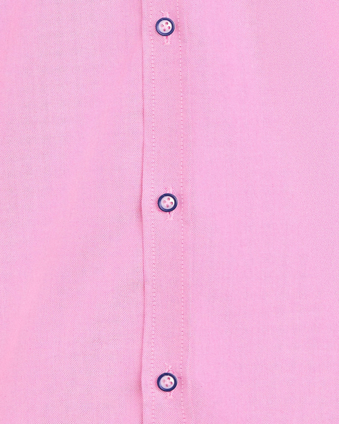 Shannon Short Sleeve Shirt