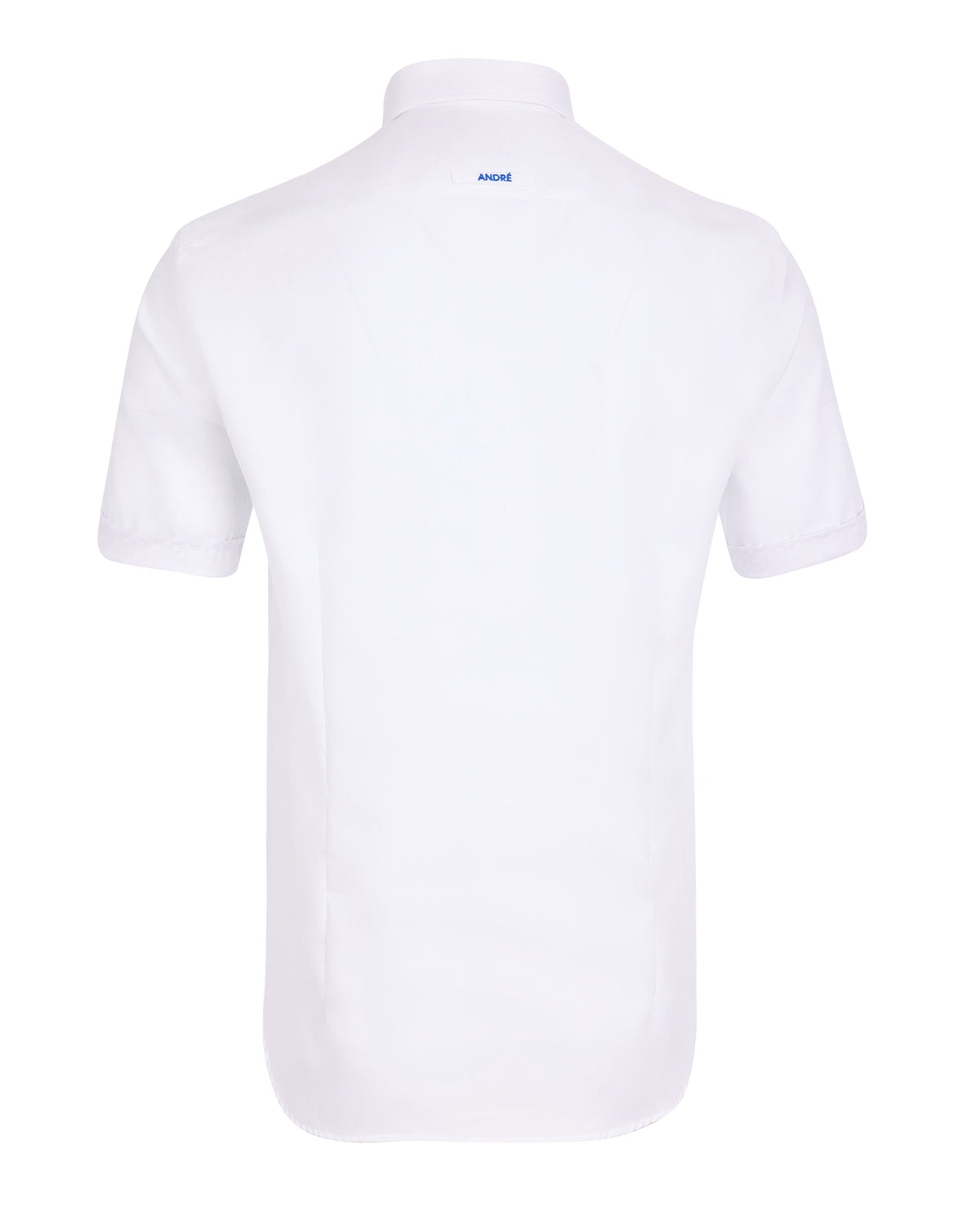 Shannon Short Sleeve Shirt