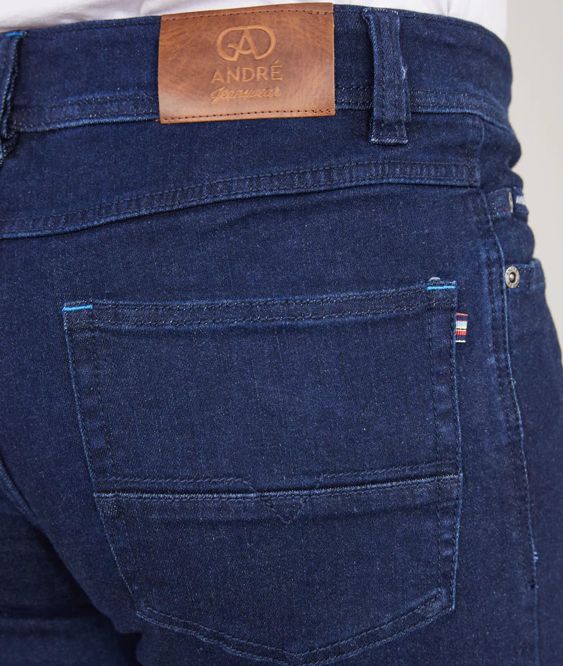 Sanchez Jeans