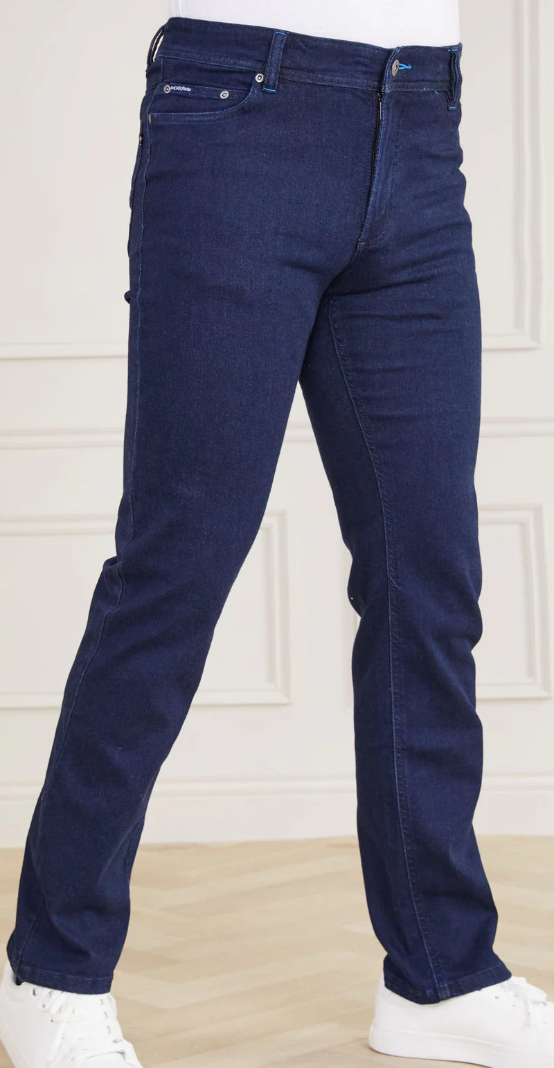 Sanchez Jeans