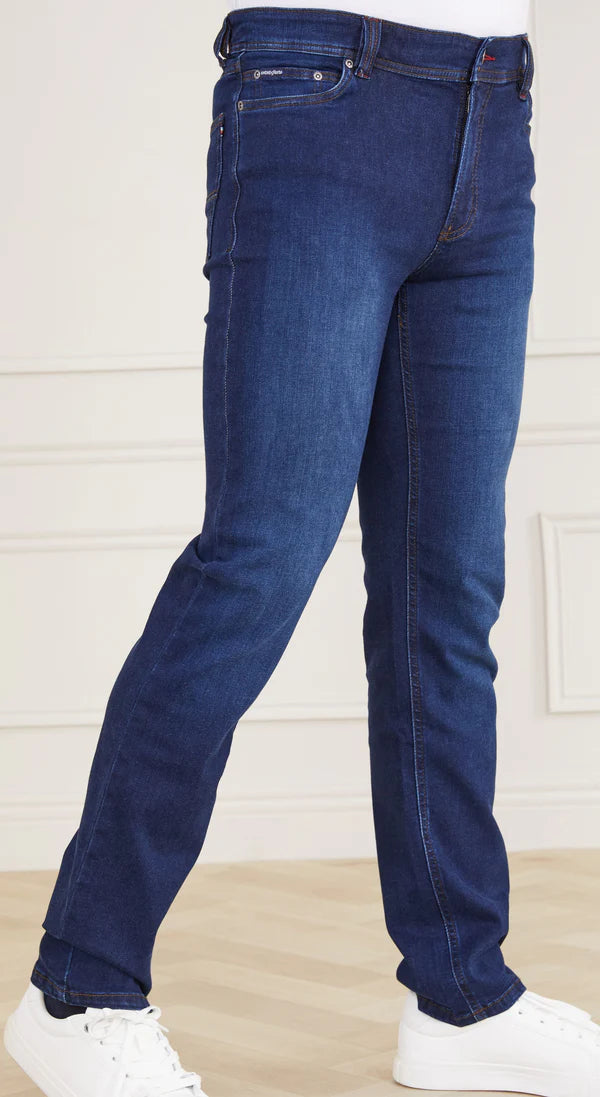 Sanchez Jeans