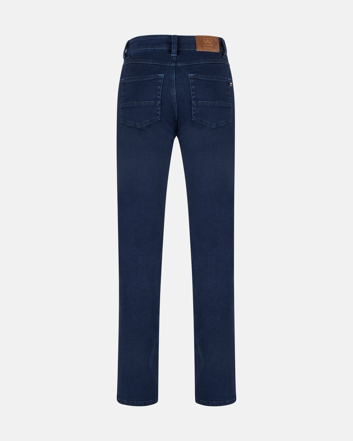 Sanchez Jeans