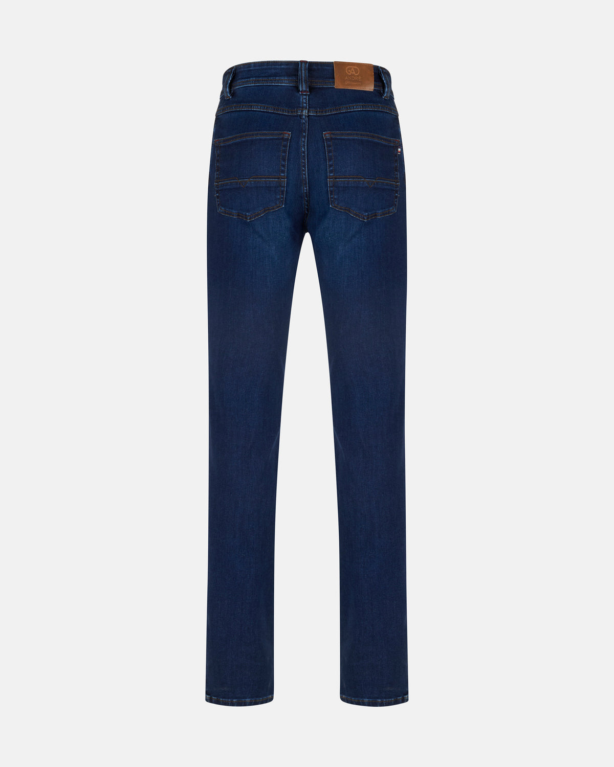 Sanchez Jeans