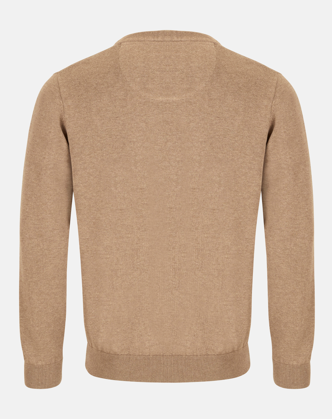 Achill Crew Neck