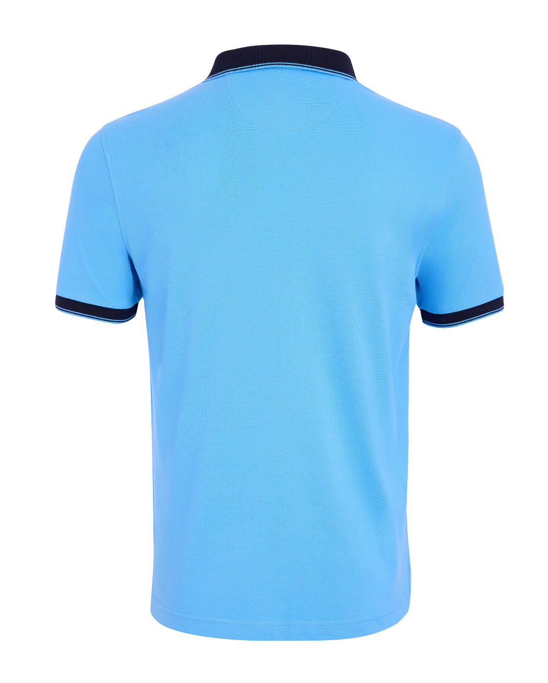 Ross Polo Shirt