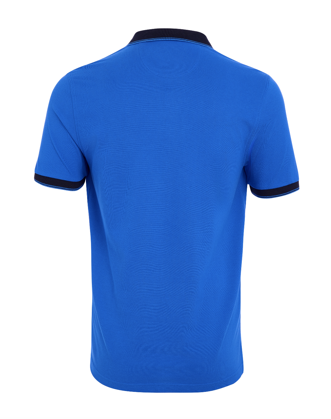 Ross Polo Shirt