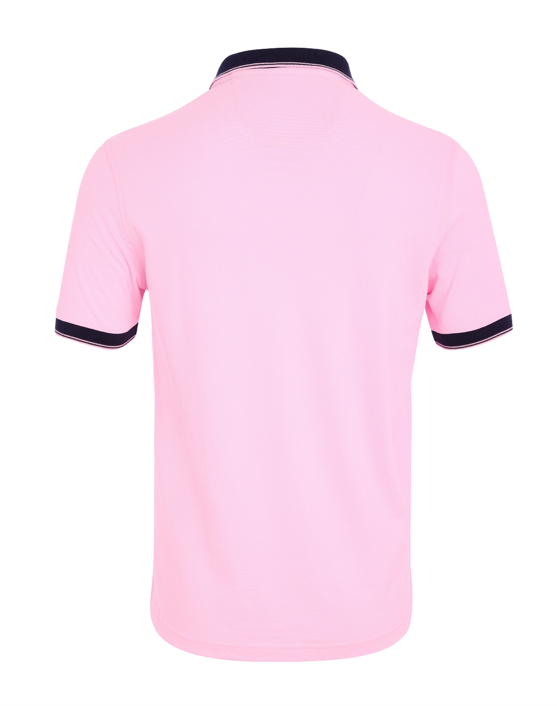 Ross Polo Shirt