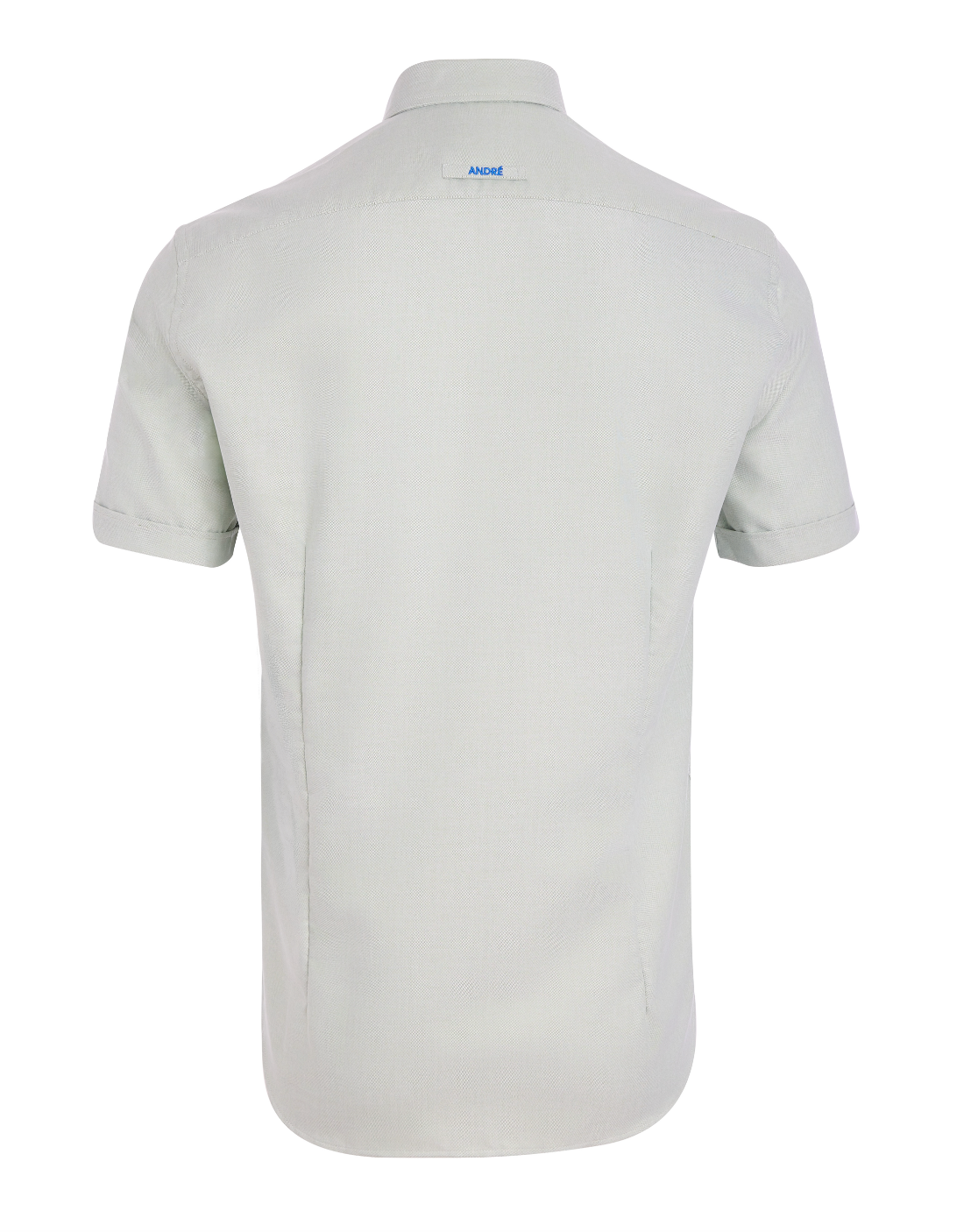Shannon Short Sleeve Shirt