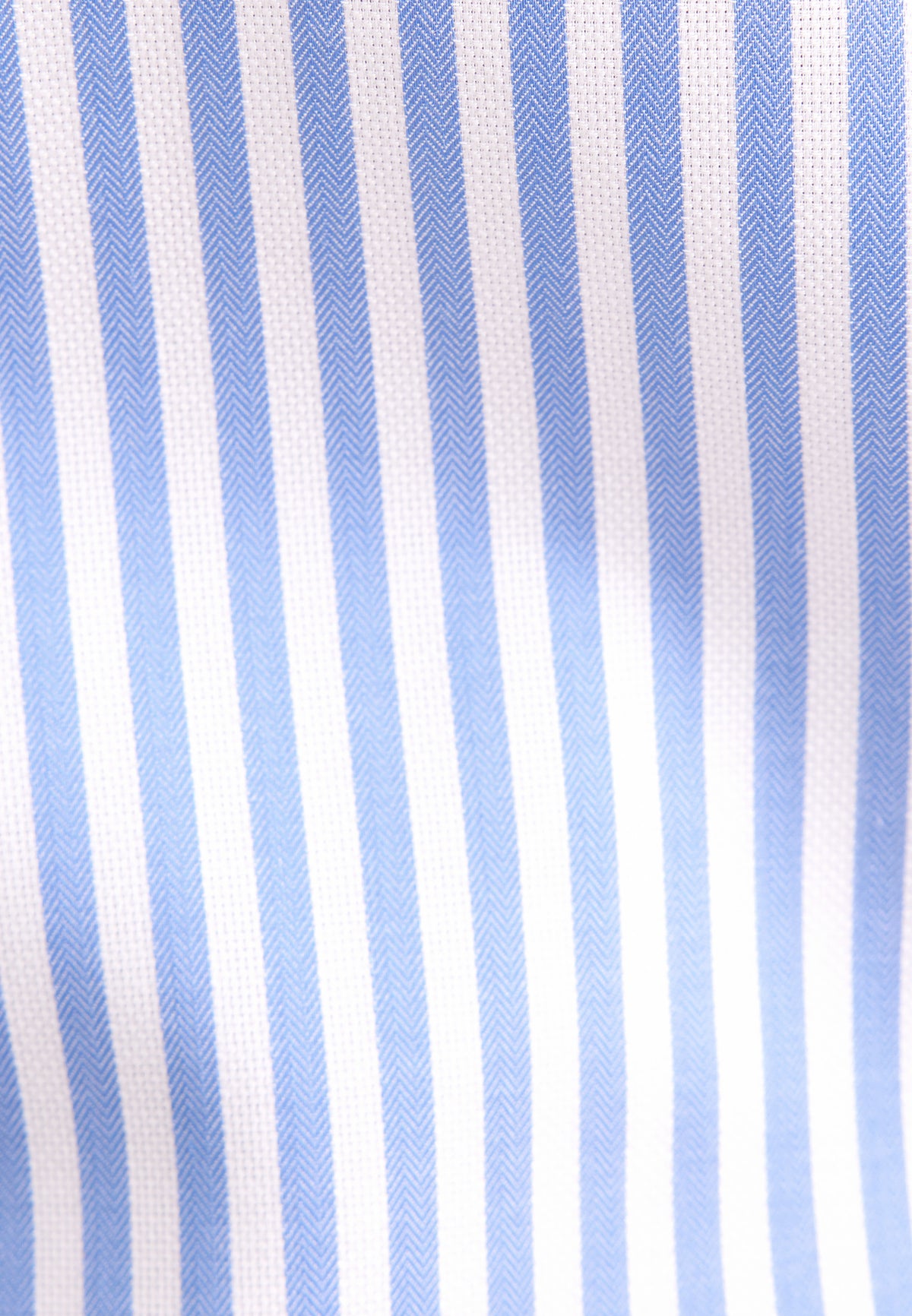 slim fit stripe