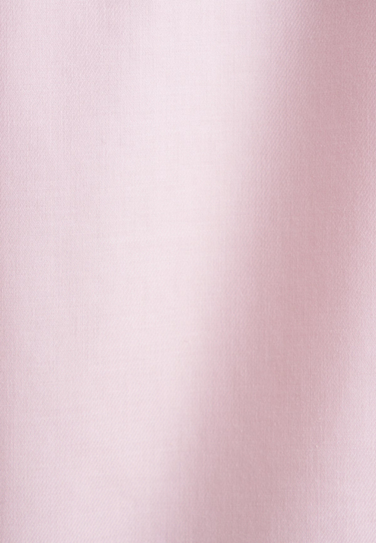 modern fit twill shirt