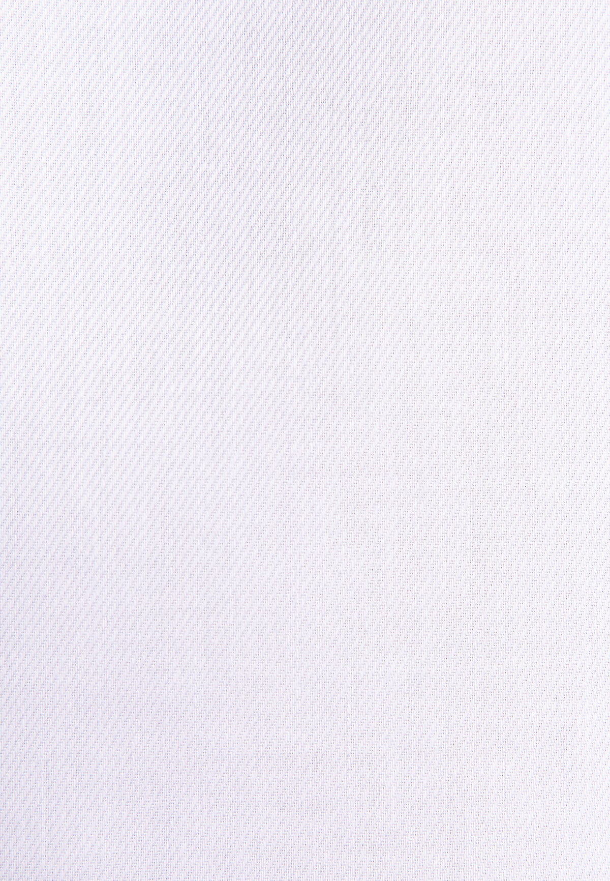 modern fit cover shirt