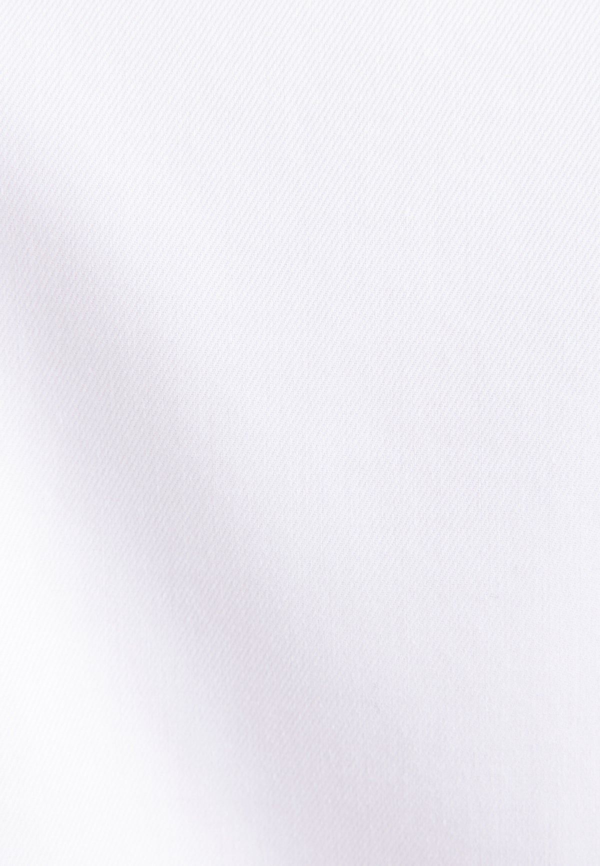 slim fit cover shirt