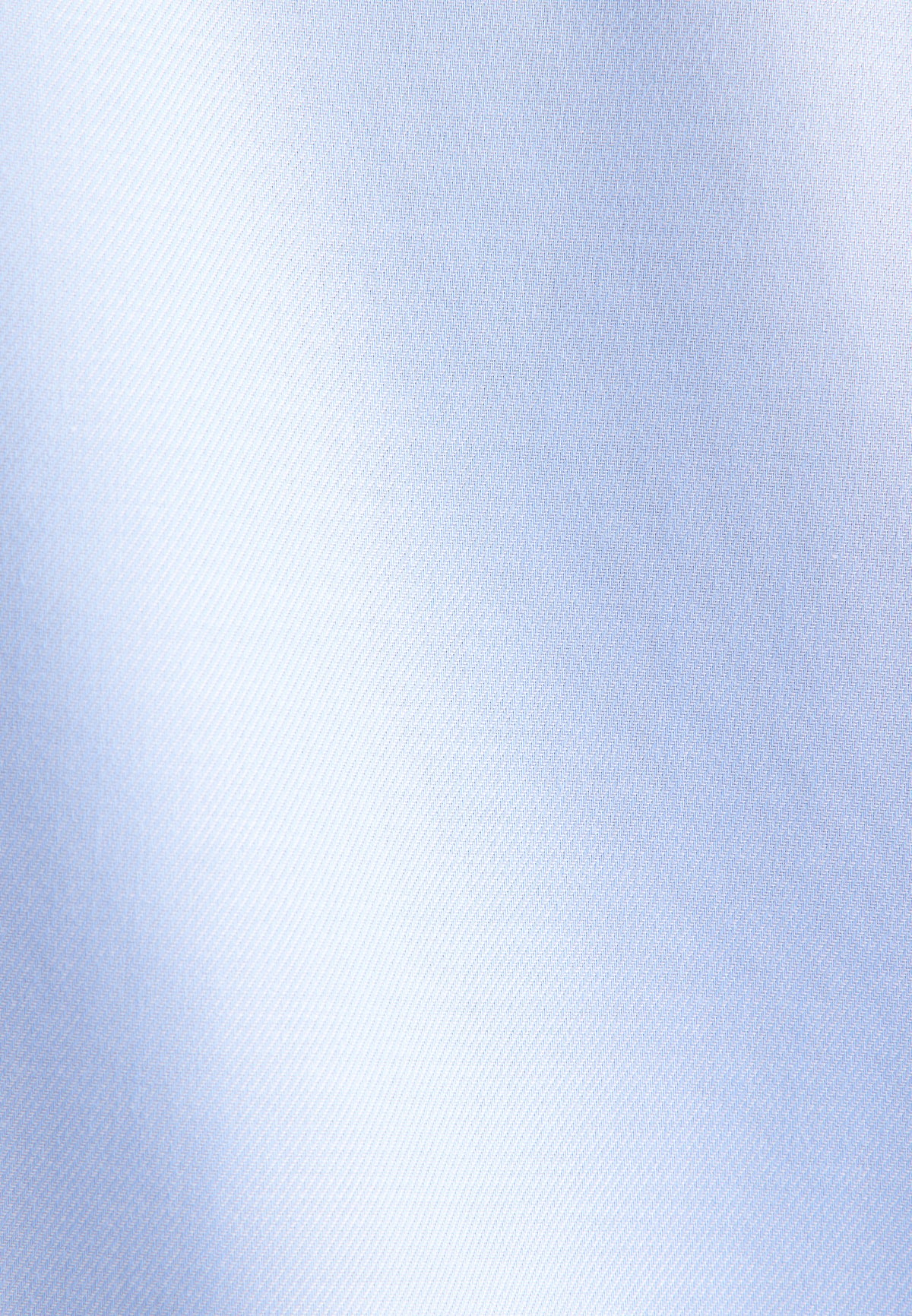 modern fit cover shirt