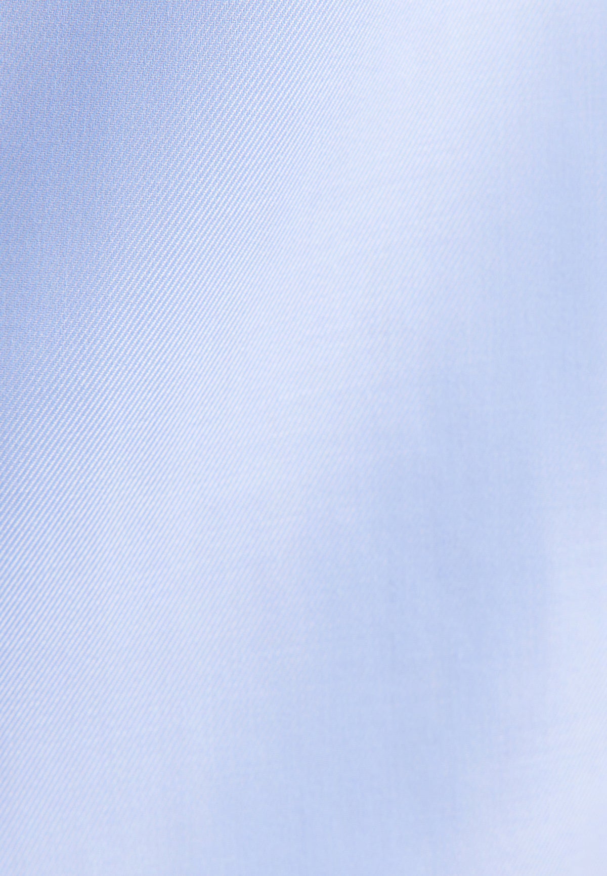 slim fit cover shirt