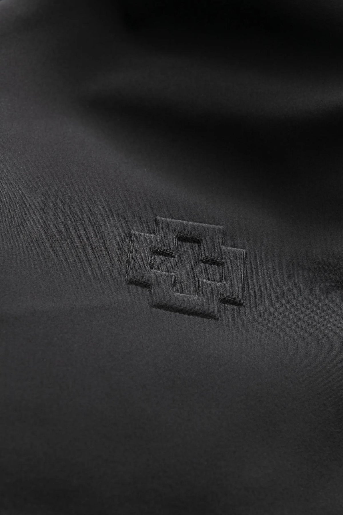 flex cross parka