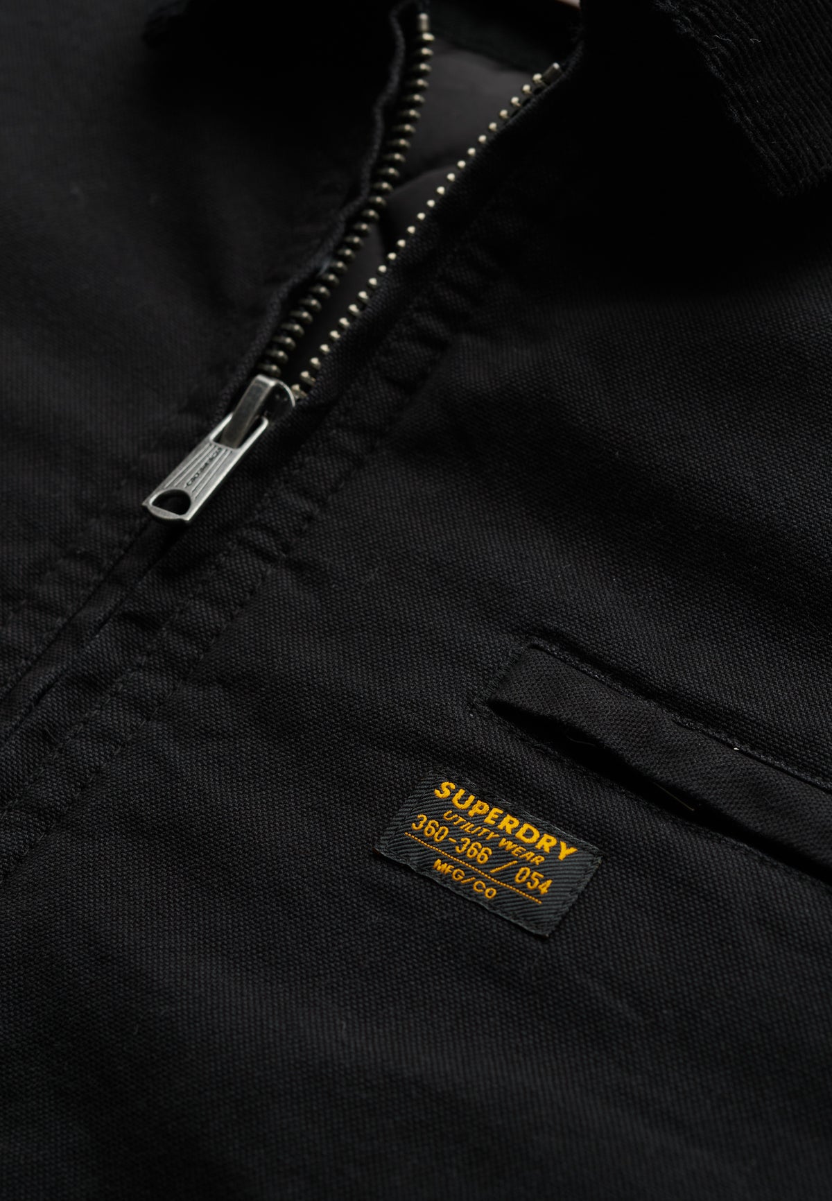 A25 M5012236A 12a black