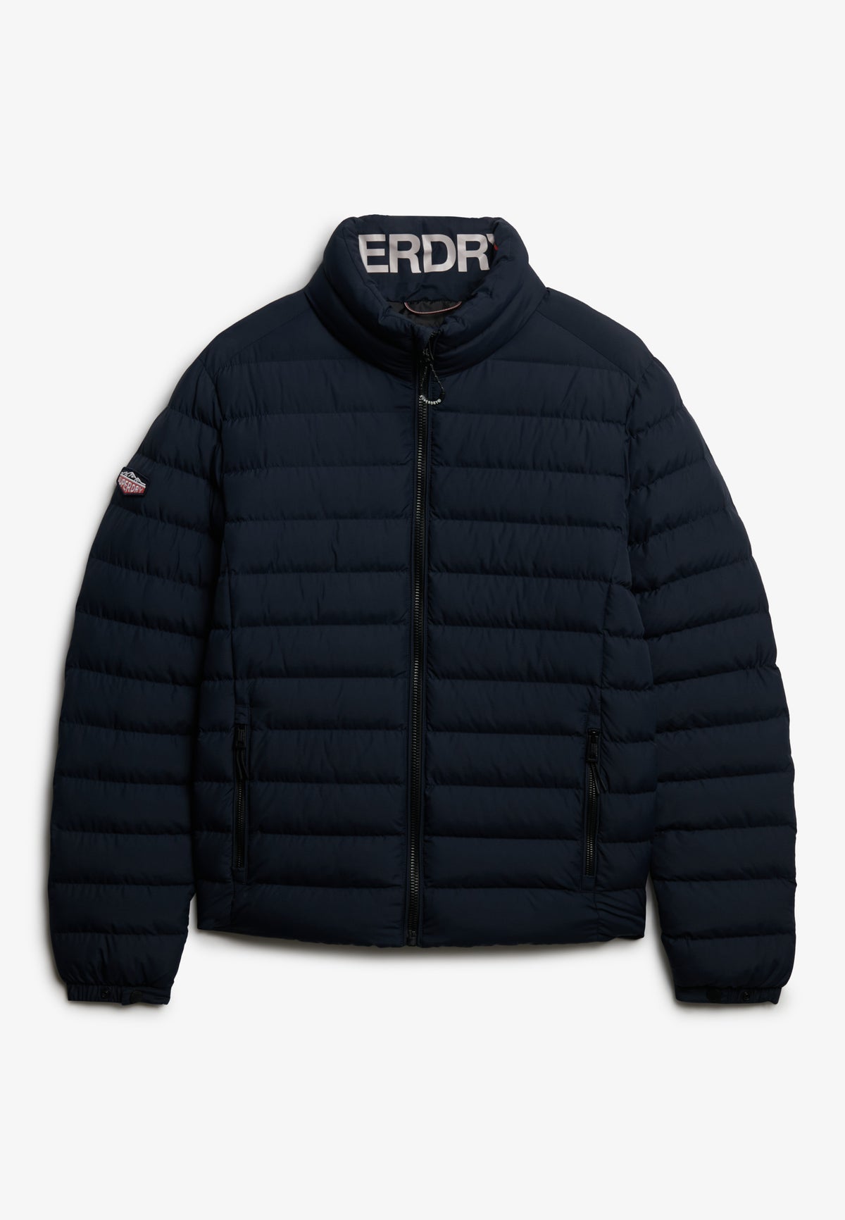 A25 M5011757A 98T Eclipse Navy