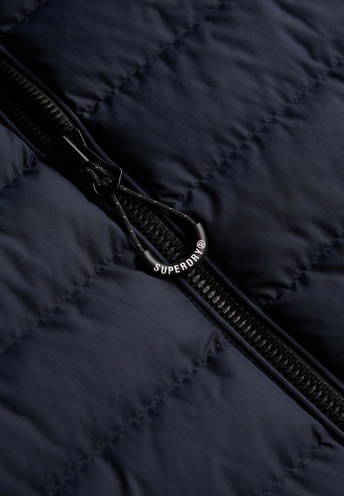 A25 M5011757A 98T Eclipse Navy