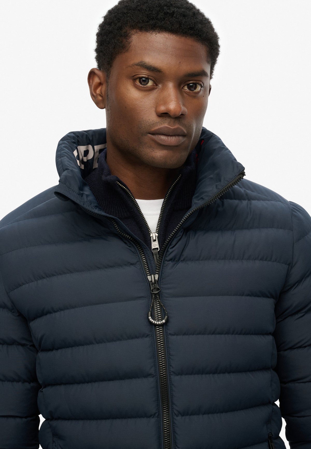 A25 M5011757A 98T Eclipse Navy