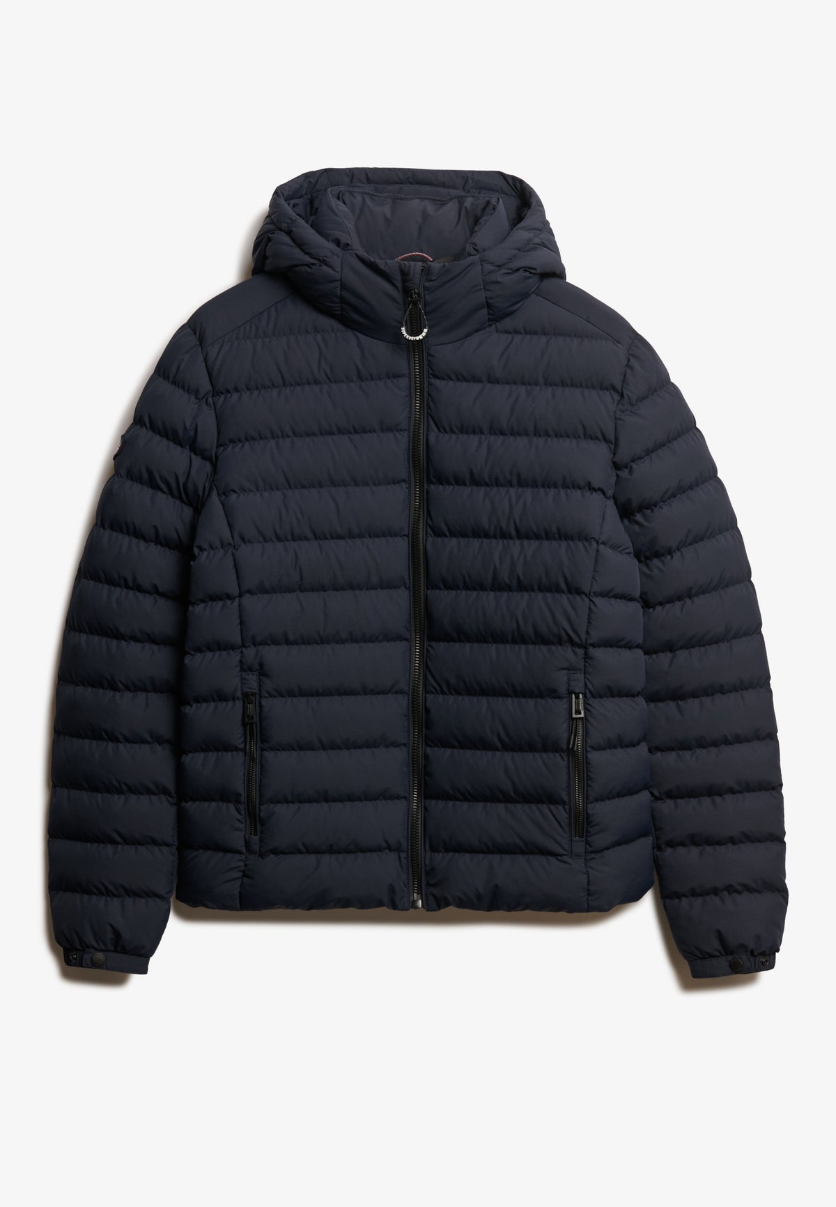 A25 M5012290A 98T Eclipse Navy