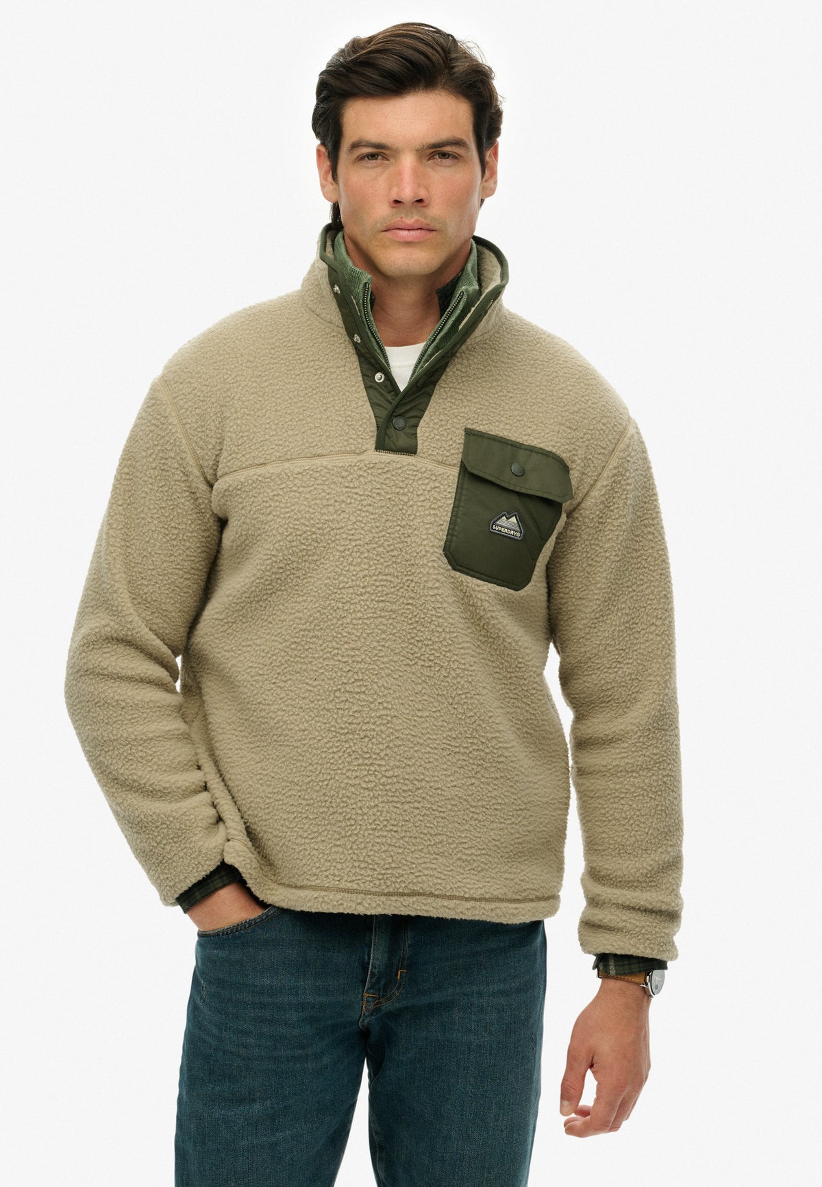 A25 M2014283A 9un beige