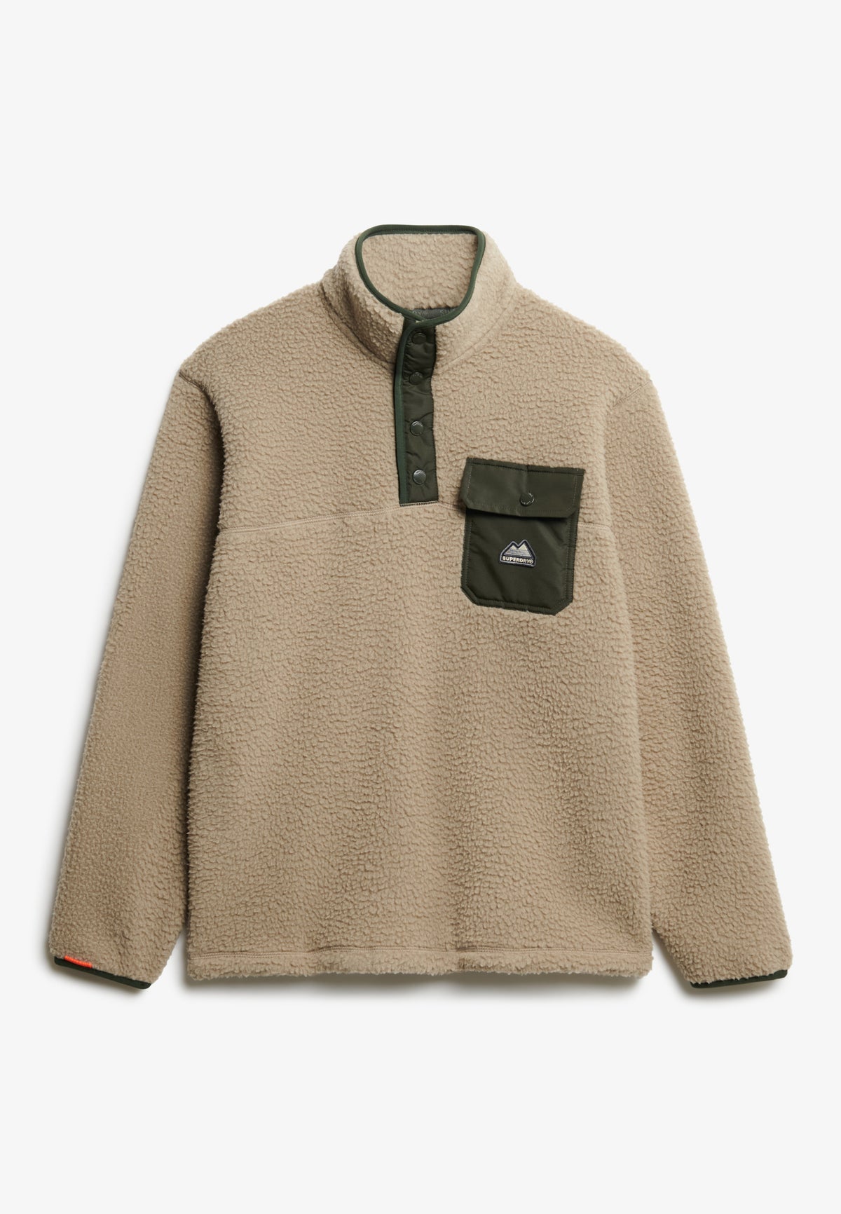 A25 M2014283A 9un beige