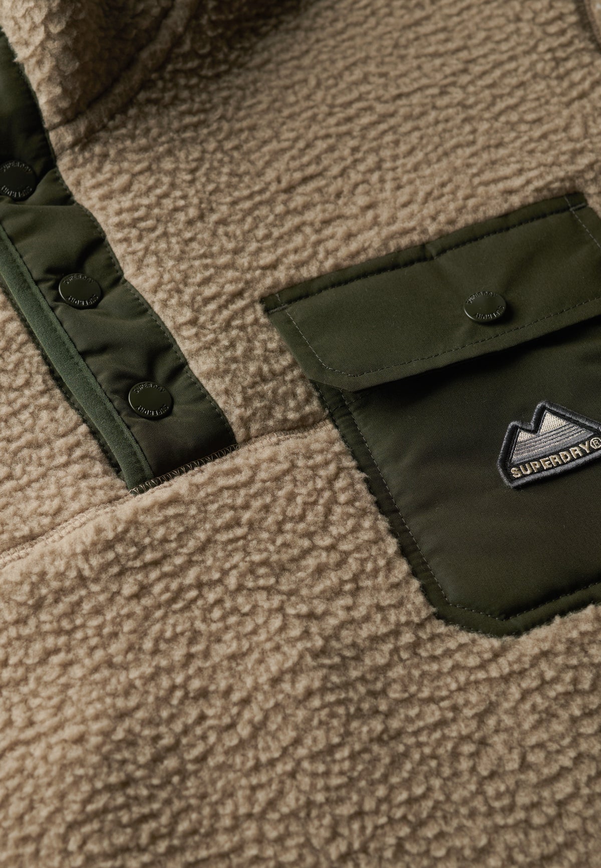 A25 M2014283A 9un beige