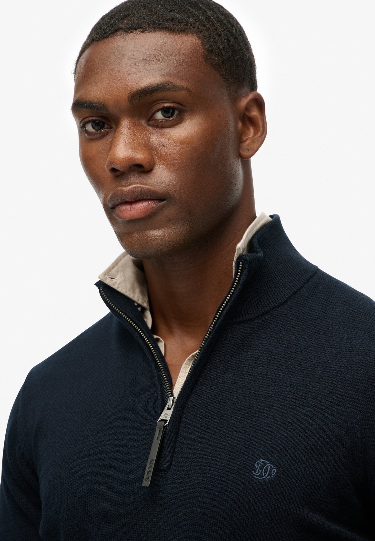 A25 M6110690A agt navy