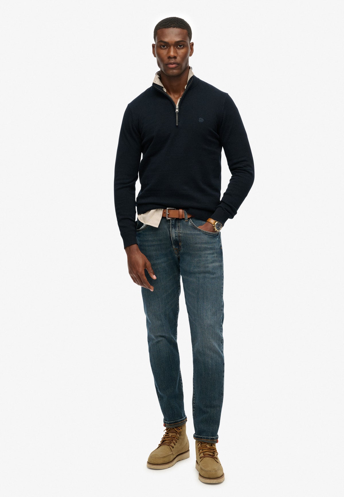 A25 M6110690A agt navy