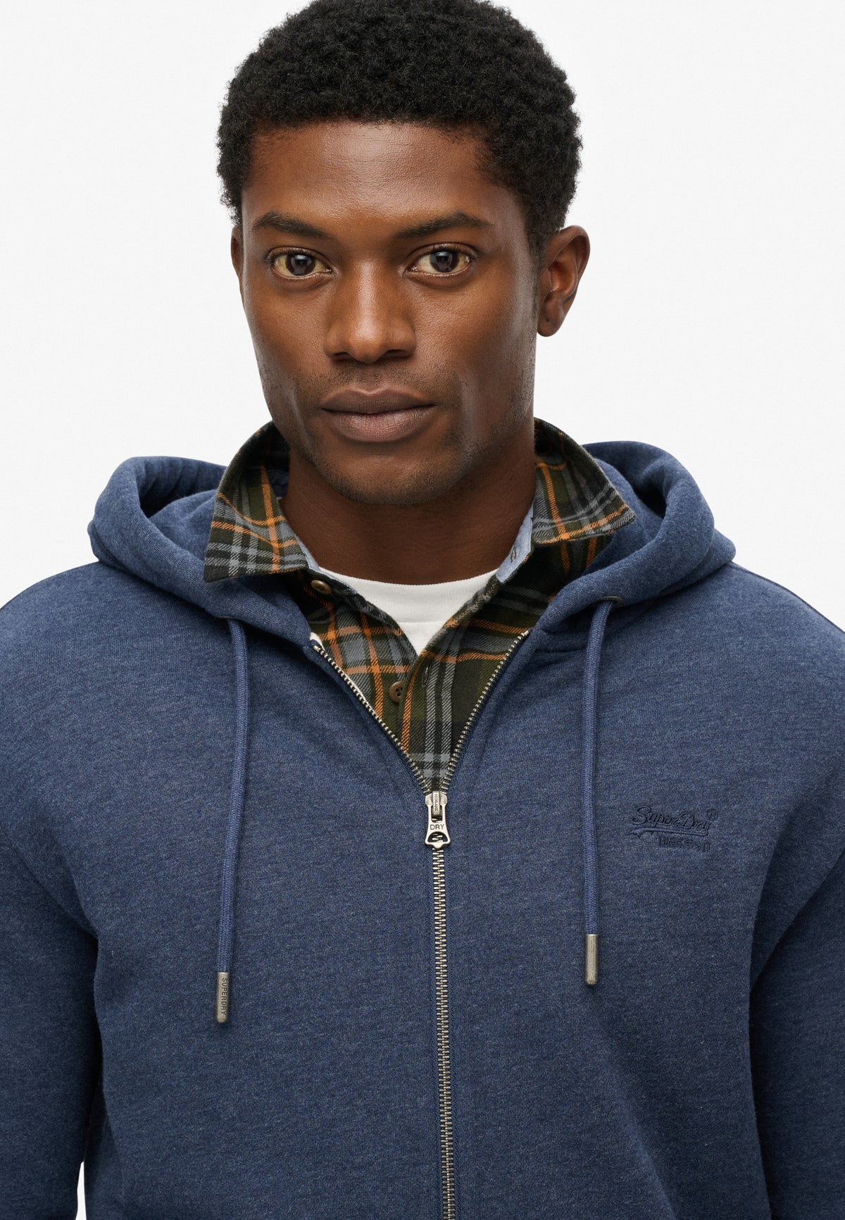 A25 M2014128A  B9I Navy